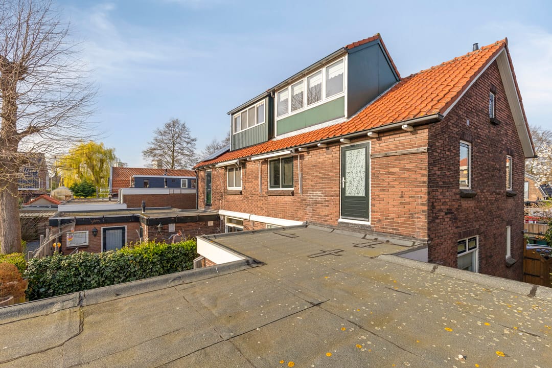 Foto 47 van Waalstraat 2-C
