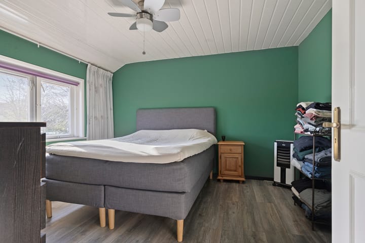 Foto 4 van Waalstraat 2-C