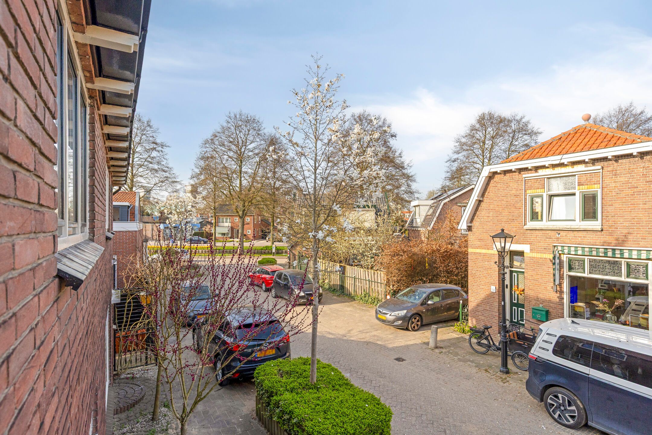 Foto 45 van Waalstraat 2-C