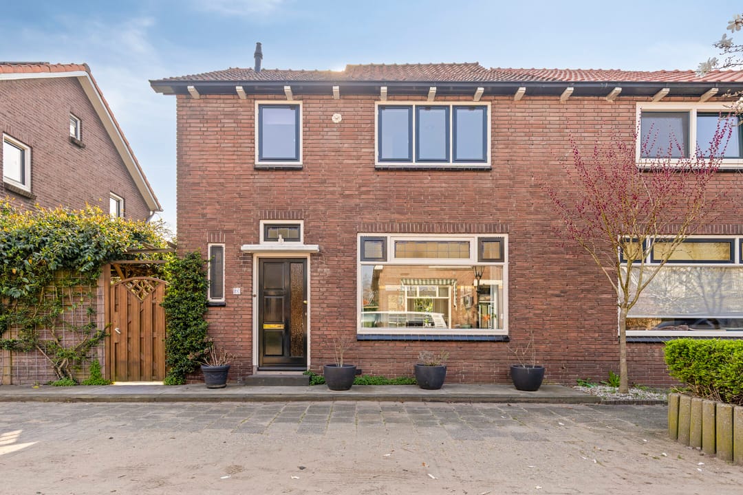 Foto 43 van Waalstraat 2-C