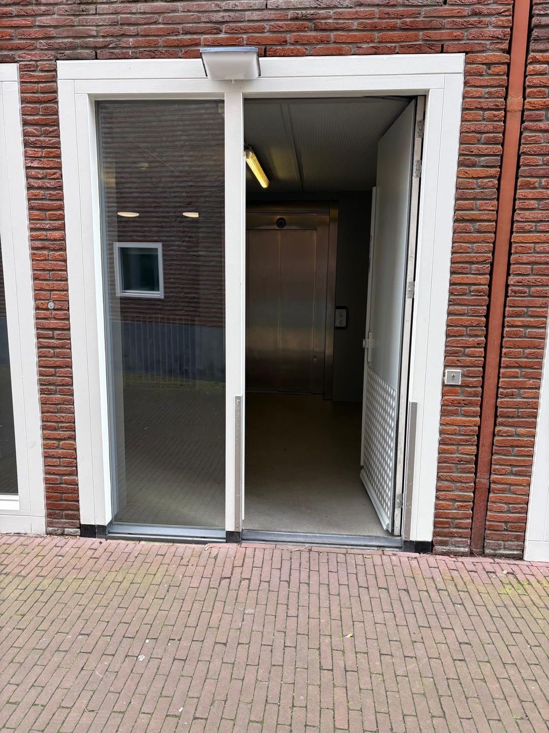 Foto 2 van Oude Zijlvest 29