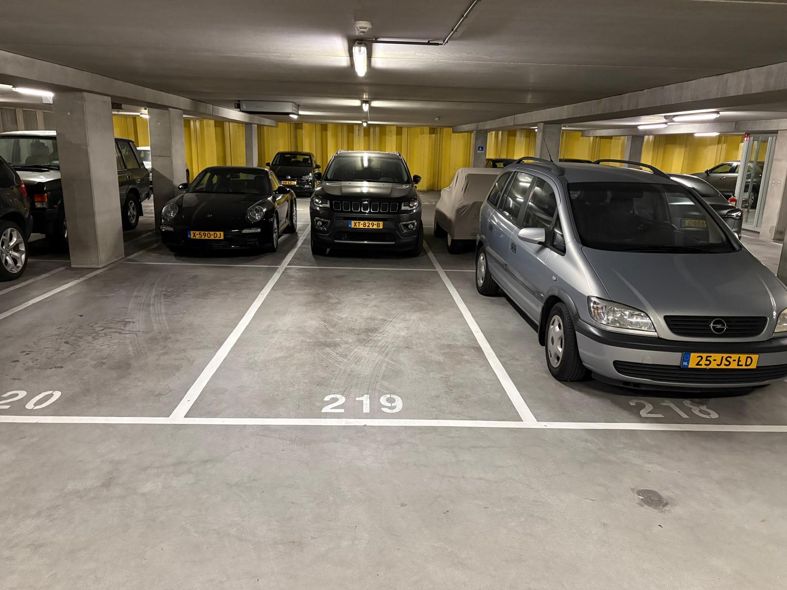 Foto 3 van Oude Zijlvest 29