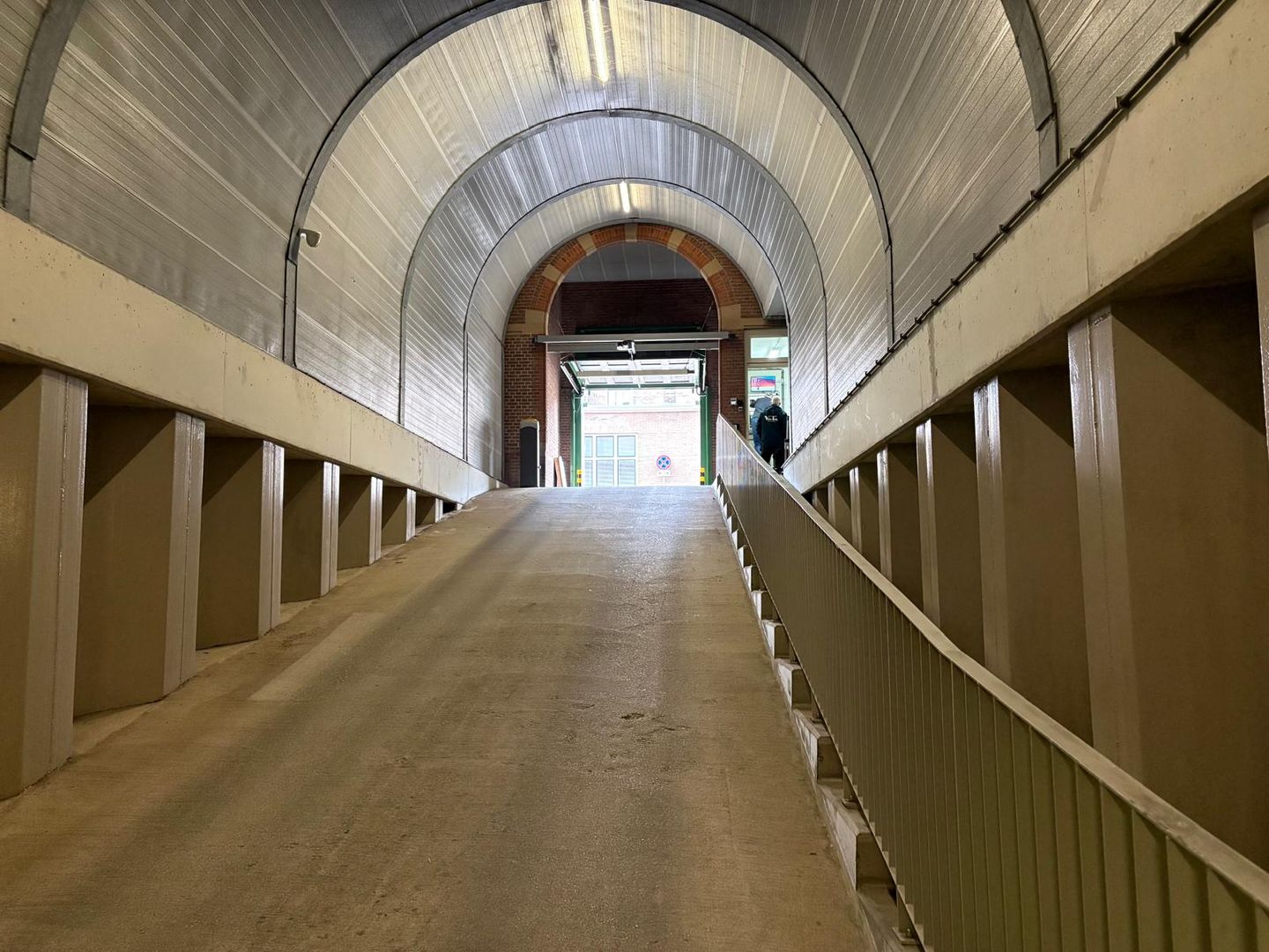 Foto 4 van Oude Zijlvest 29