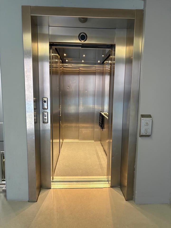 Foto 5 van Oude Zijlvest 29