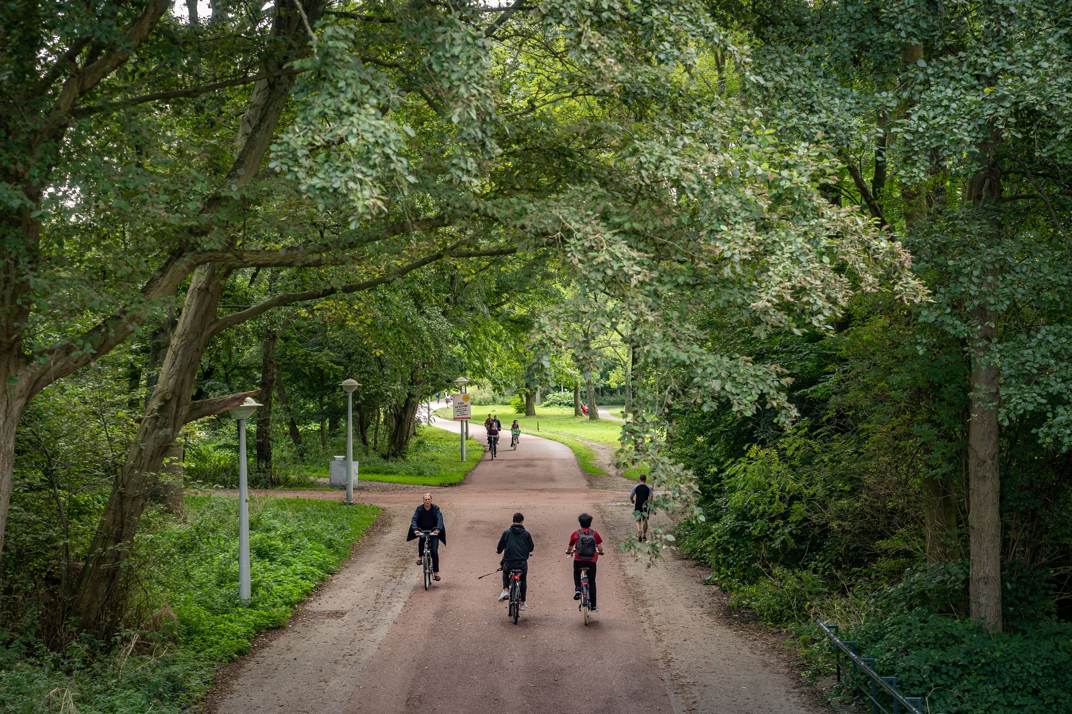 Foto 24 van Delflandplein 47