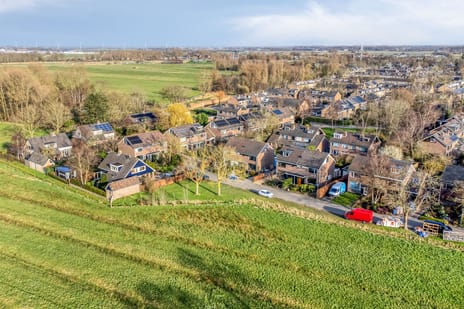 Vuurdoornweg 28 tertiary image