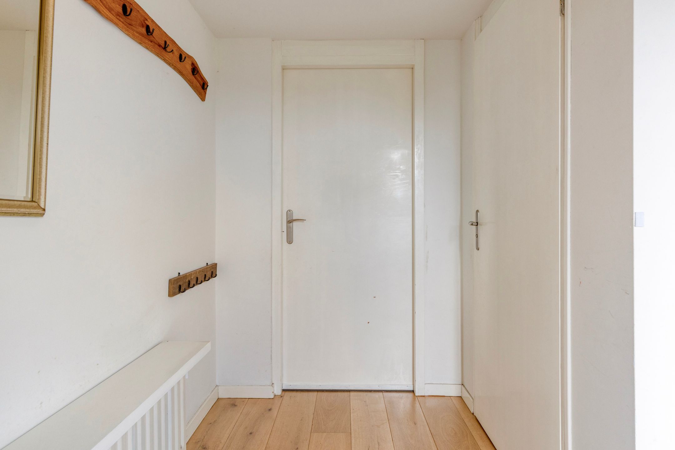 Foto 6 van Vuurdoornweg 28