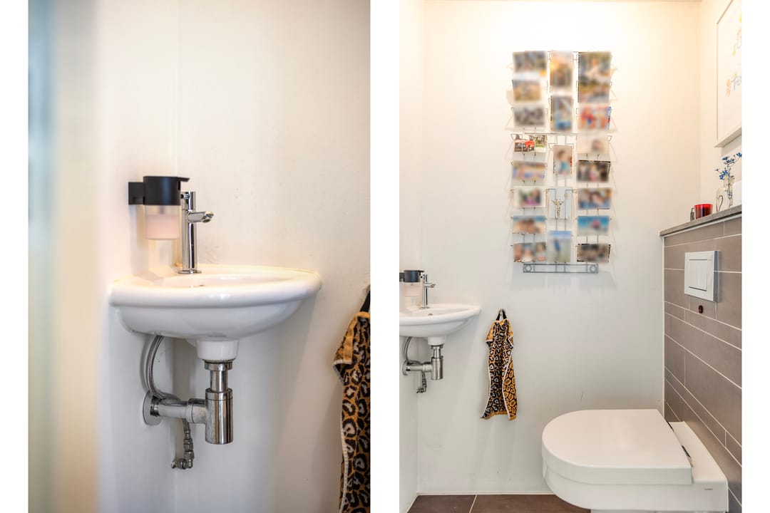 Foto 7 van Vuurdoornweg 28