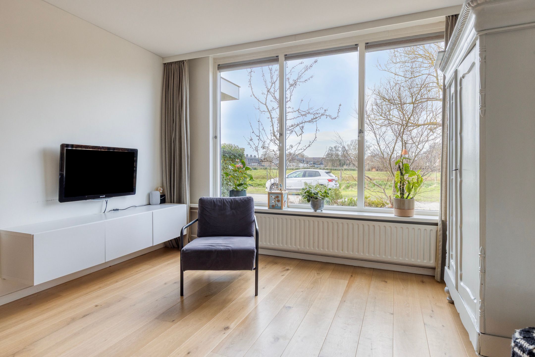 Foto 9 van Vuurdoornweg 28