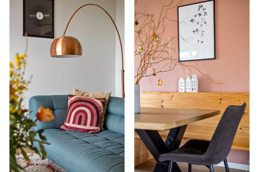 Foto 13 van Vuurdoornweg 28