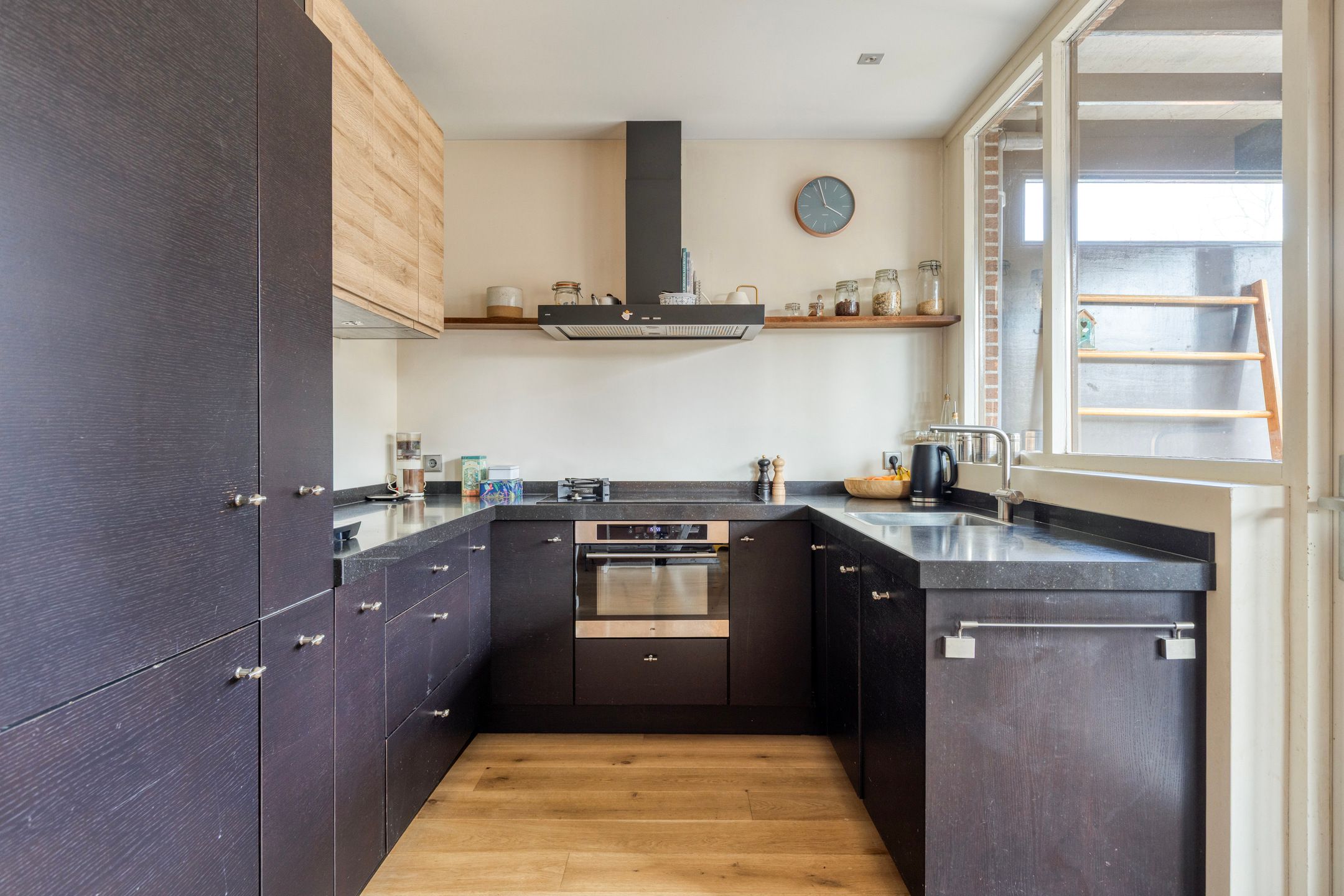 Foto 15 van Vuurdoornweg 28