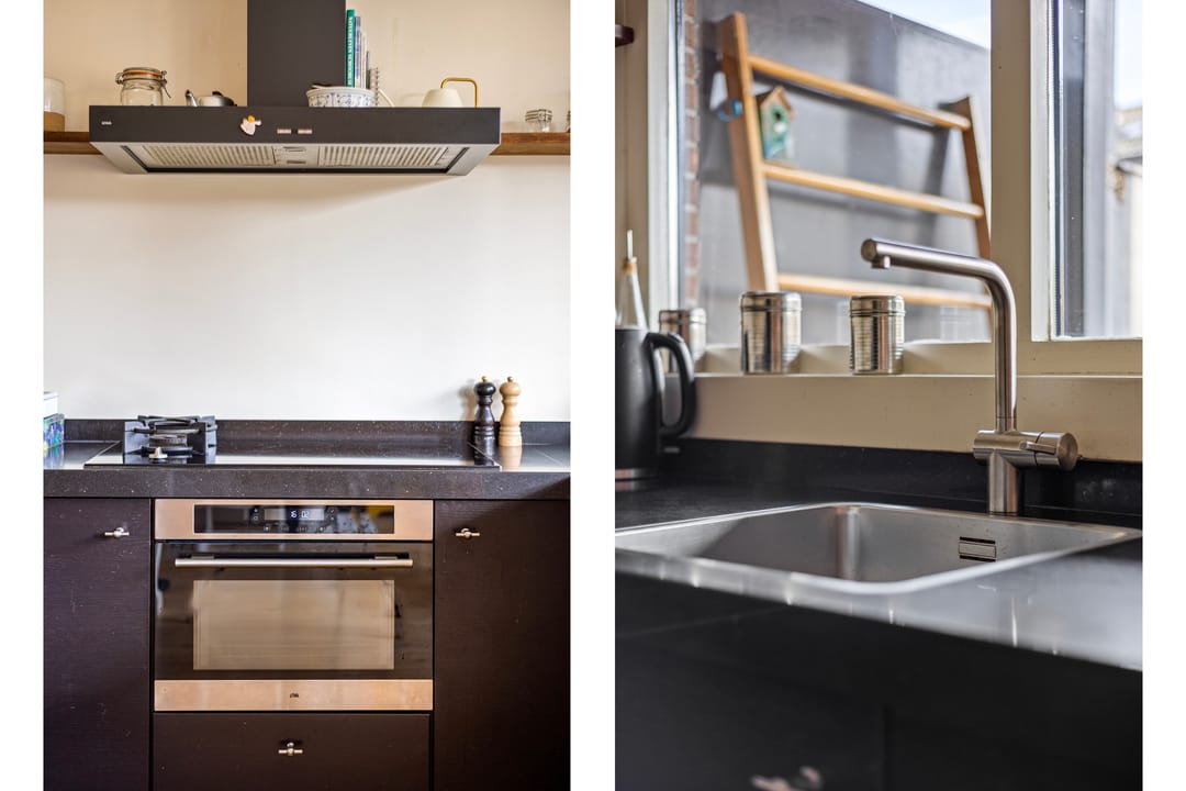 Foto 16 van Vuurdoornweg 28