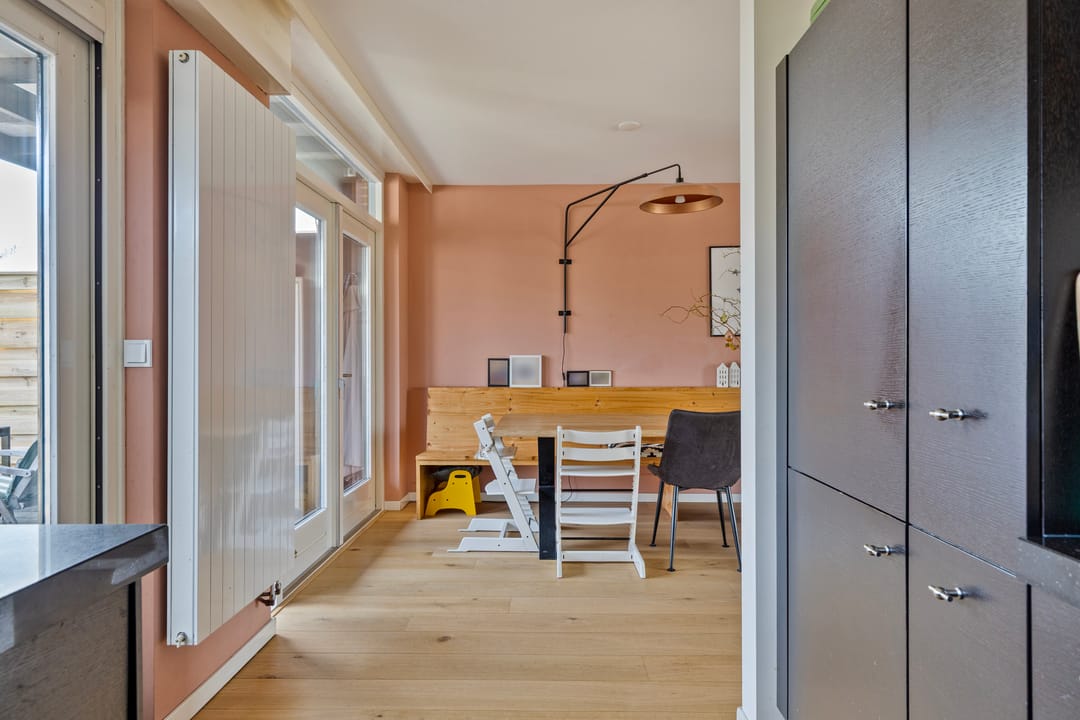 Foto 17 van Vuurdoornweg 28