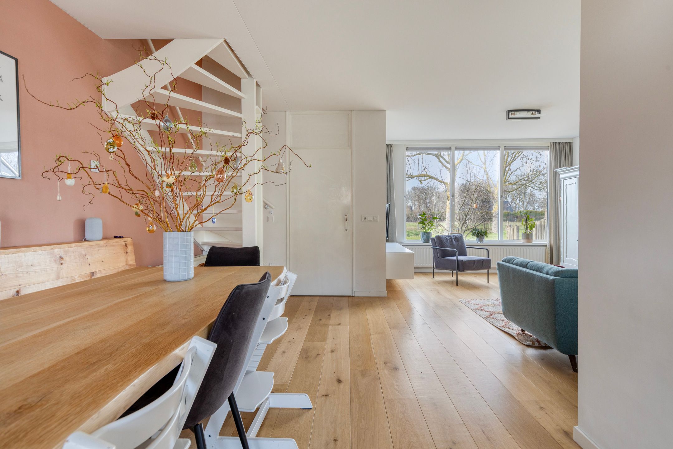 Foto 18 van Vuurdoornweg 28