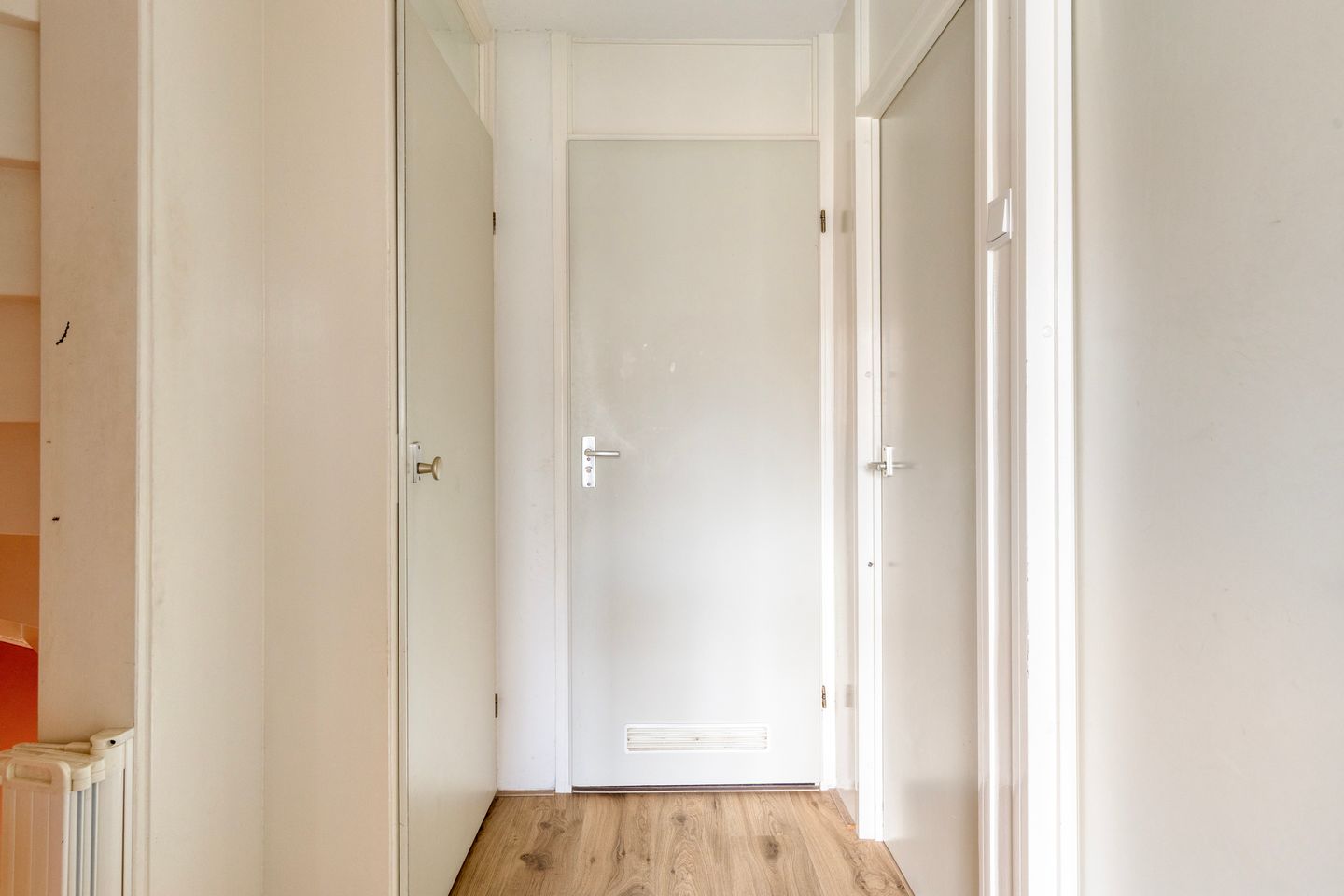 Foto 19 van Vuurdoornweg 28