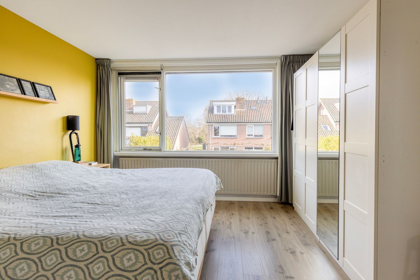 Foto 20 van Vuurdoornweg 28