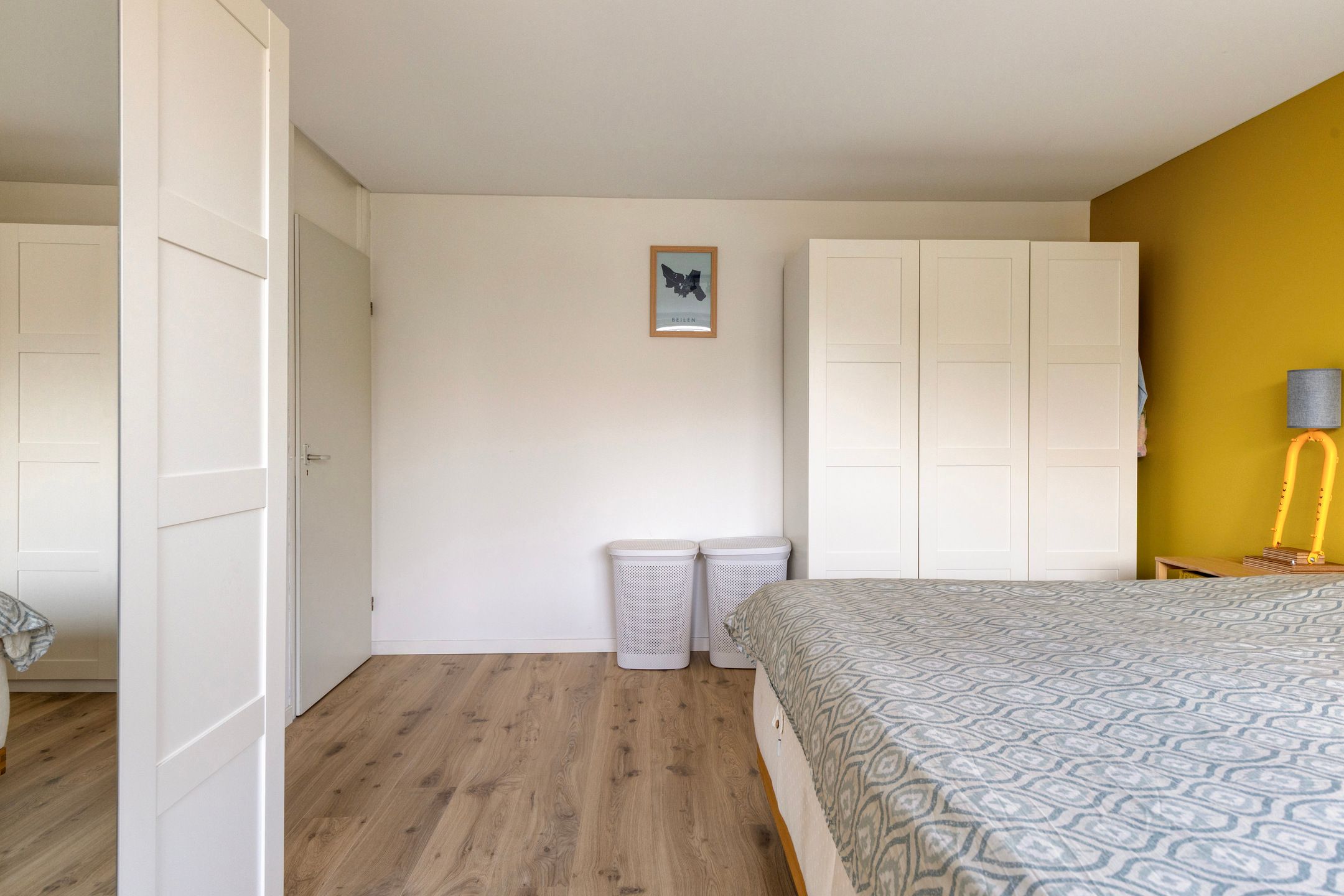 Foto 21 van Vuurdoornweg 28