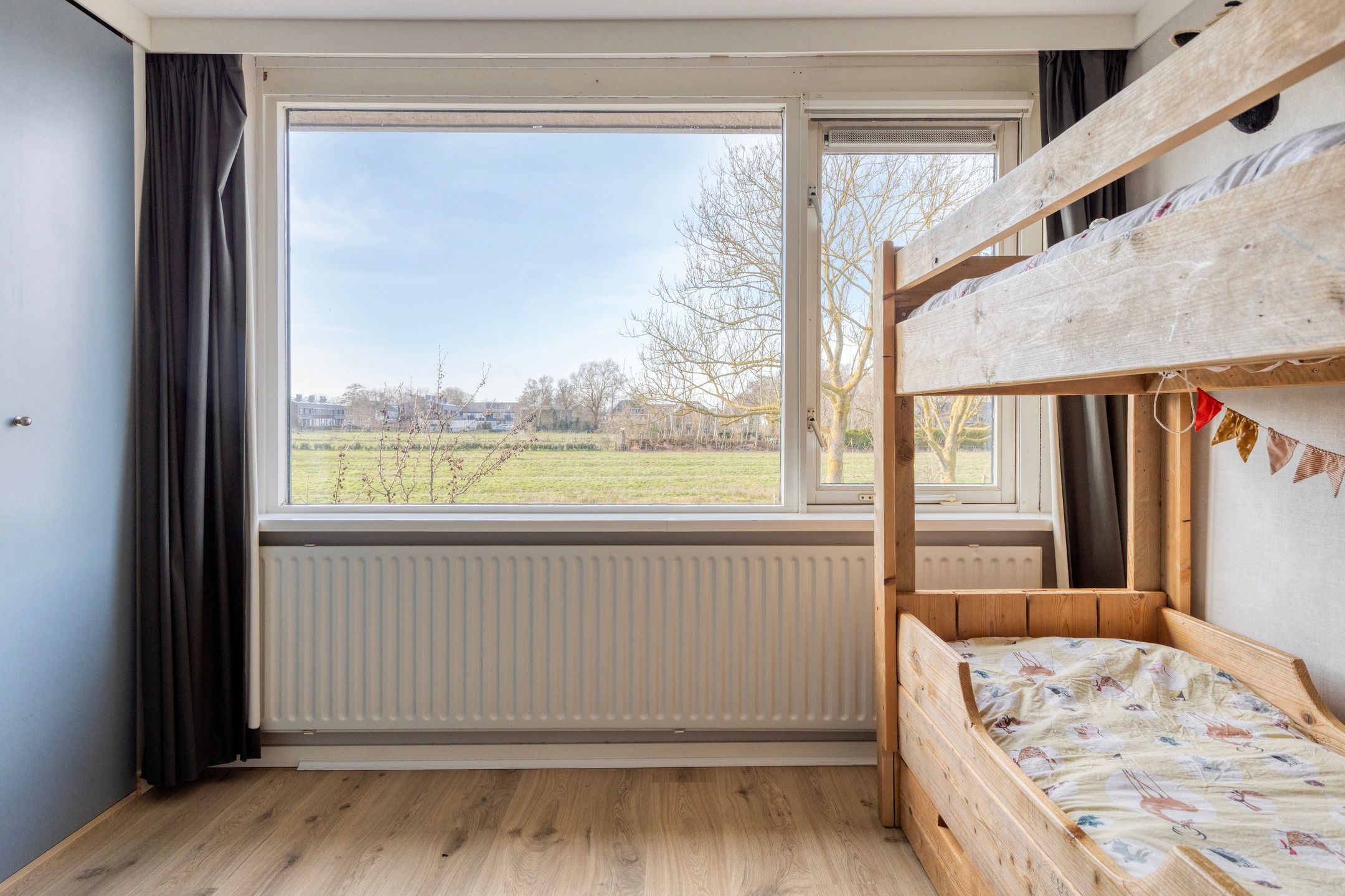 Foto 24 van Vuurdoornweg 28