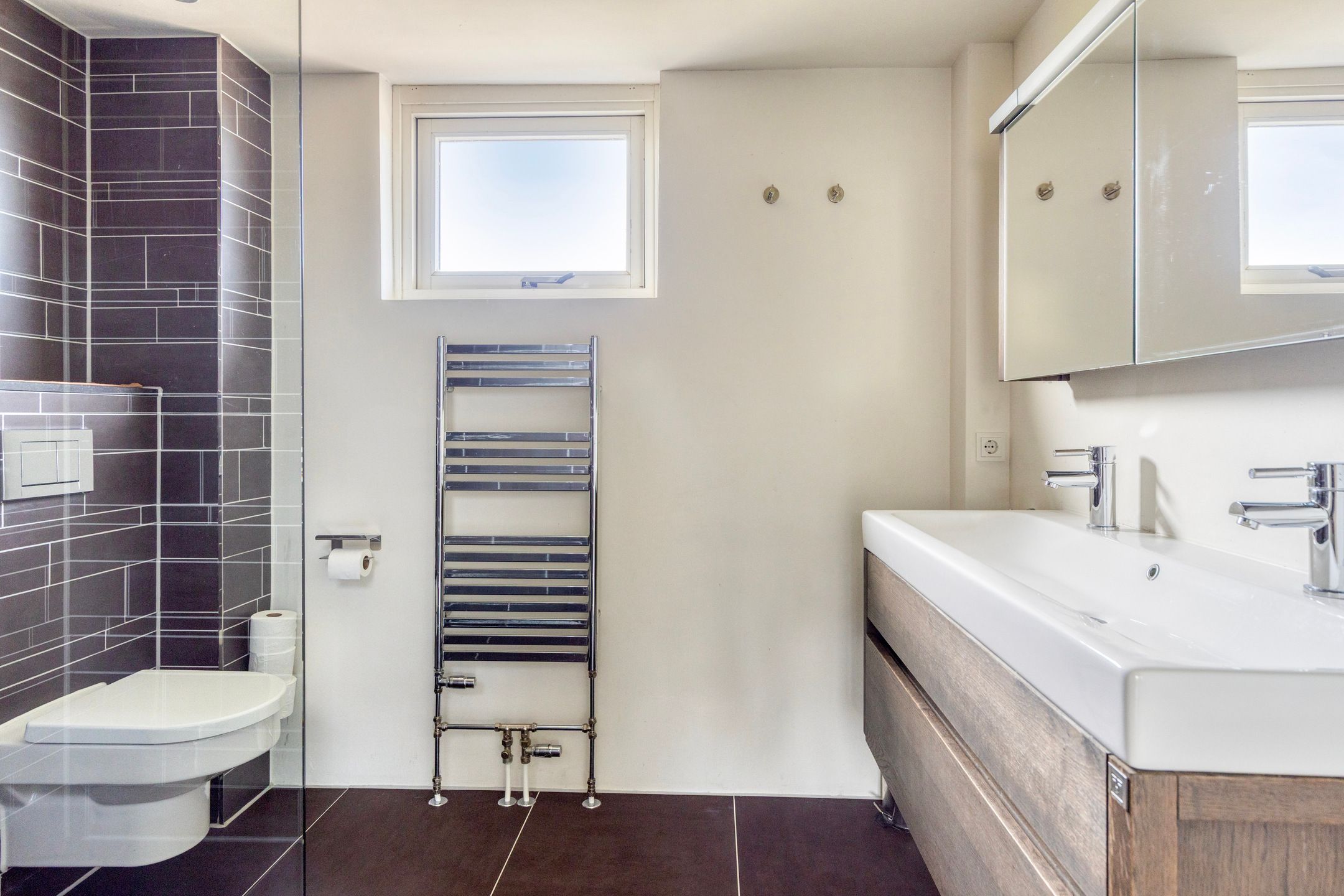 Foto 27 van Vuurdoornweg 28