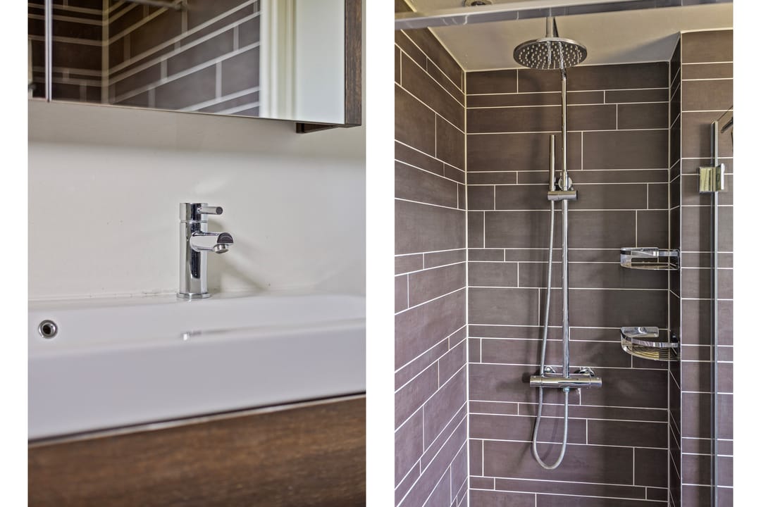 Foto 28 van Vuurdoornweg 28