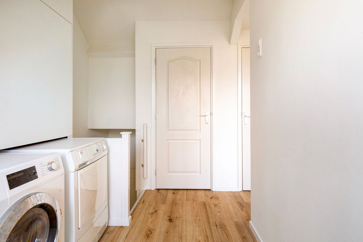 Foto 29 van Vuurdoornweg 28