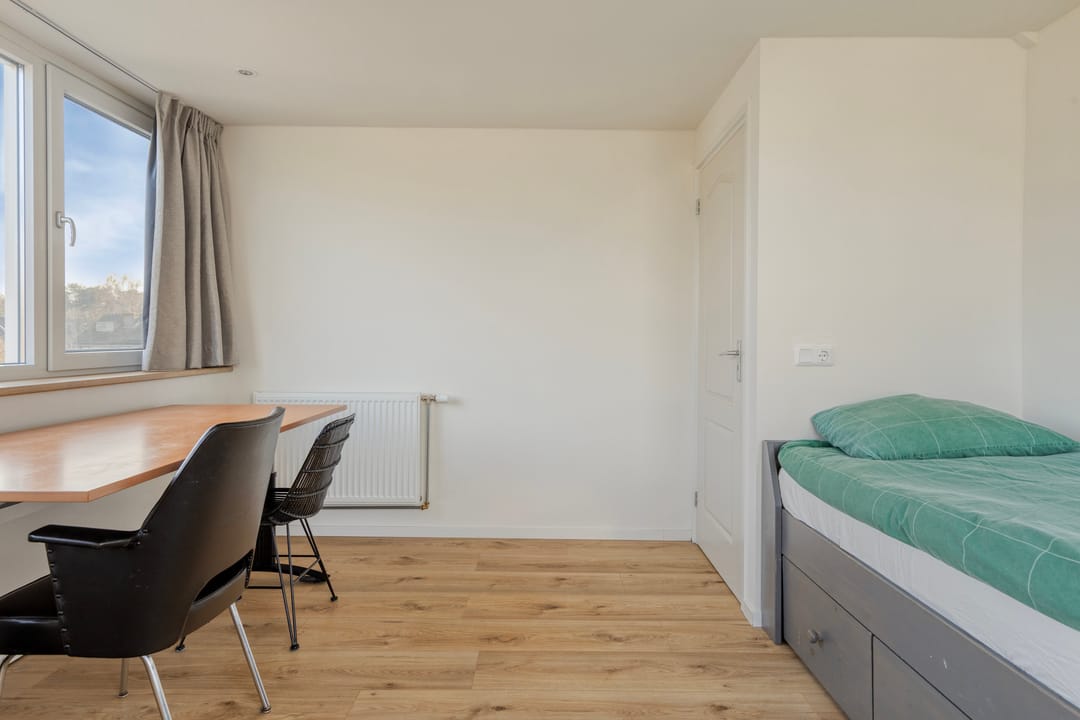 Foto 32 van Vuurdoornweg 28