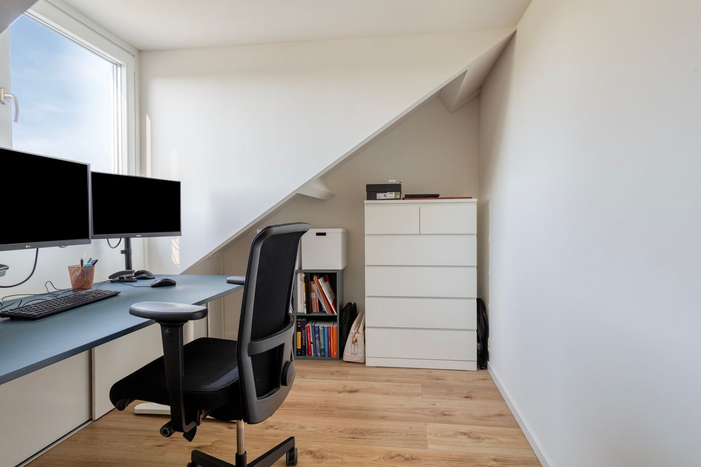 Foto 34 van Vuurdoornweg 28