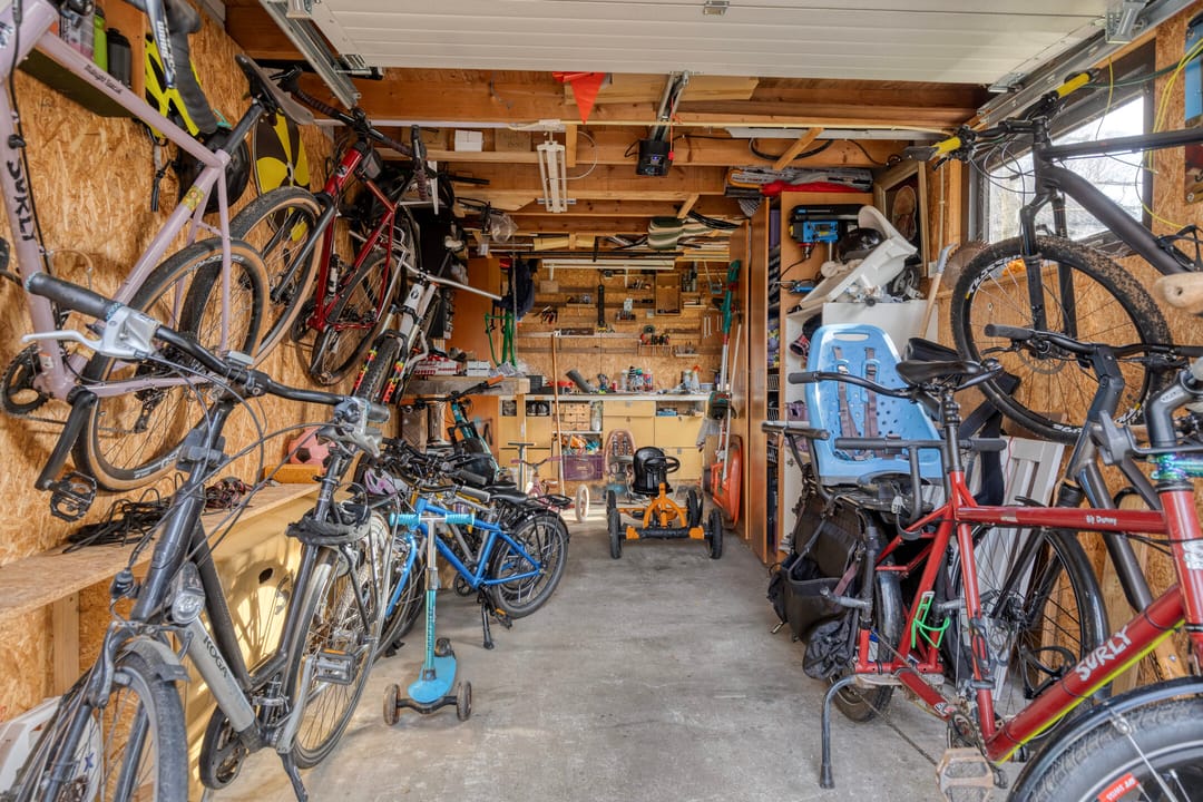 Foto 37 van Vuurdoornweg 28