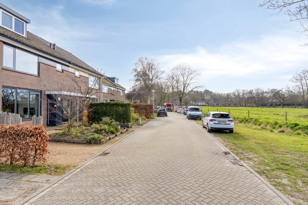 Foto 41 van Vuurdoornweg 28