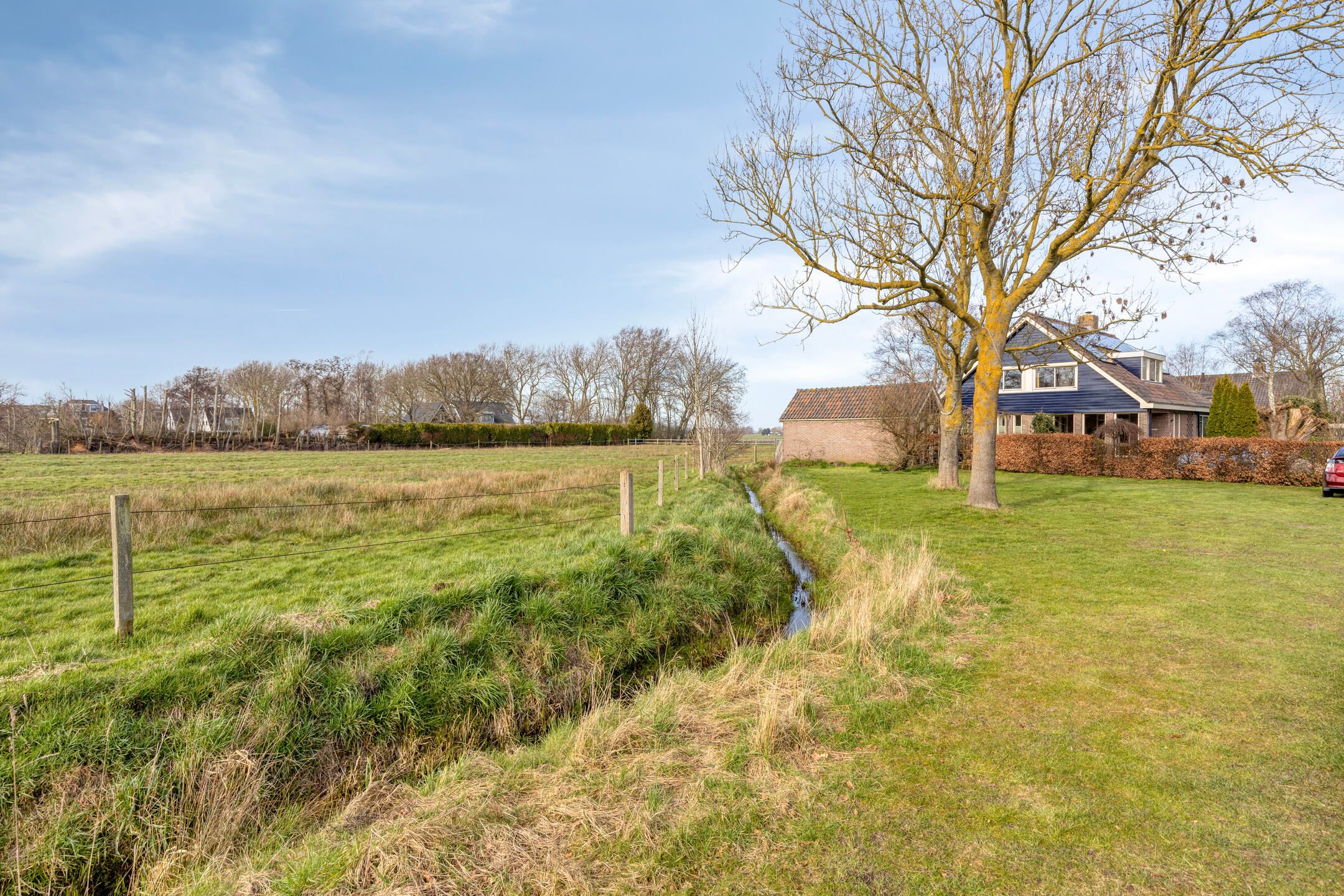 Foto 42 van Vuurdoornweg 28