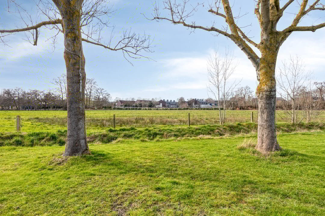 Foto 43 van Vuurdoornweg 28