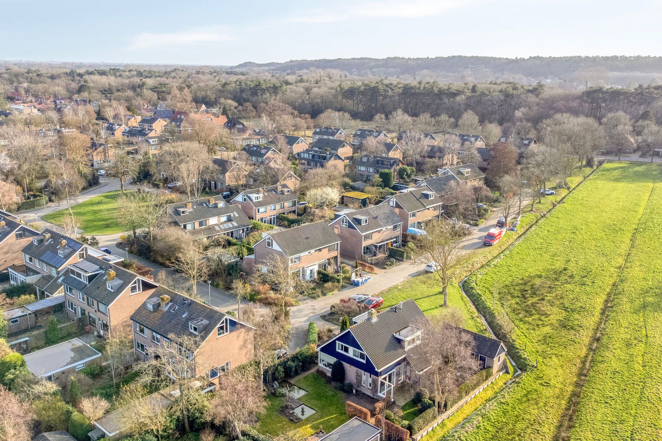 Foto 48 van Vuurdoornweg 28