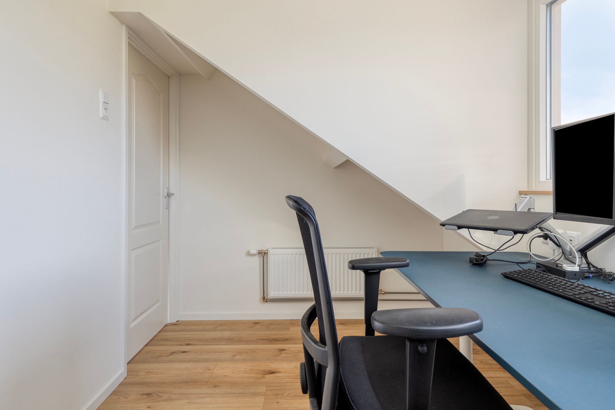 Foto 33 van Vuurdoornweg 28