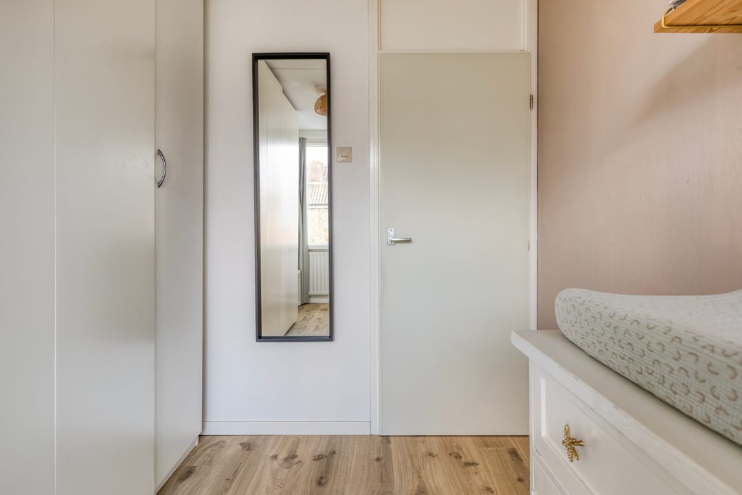 Foto 26 van Vuurdoornweg 28