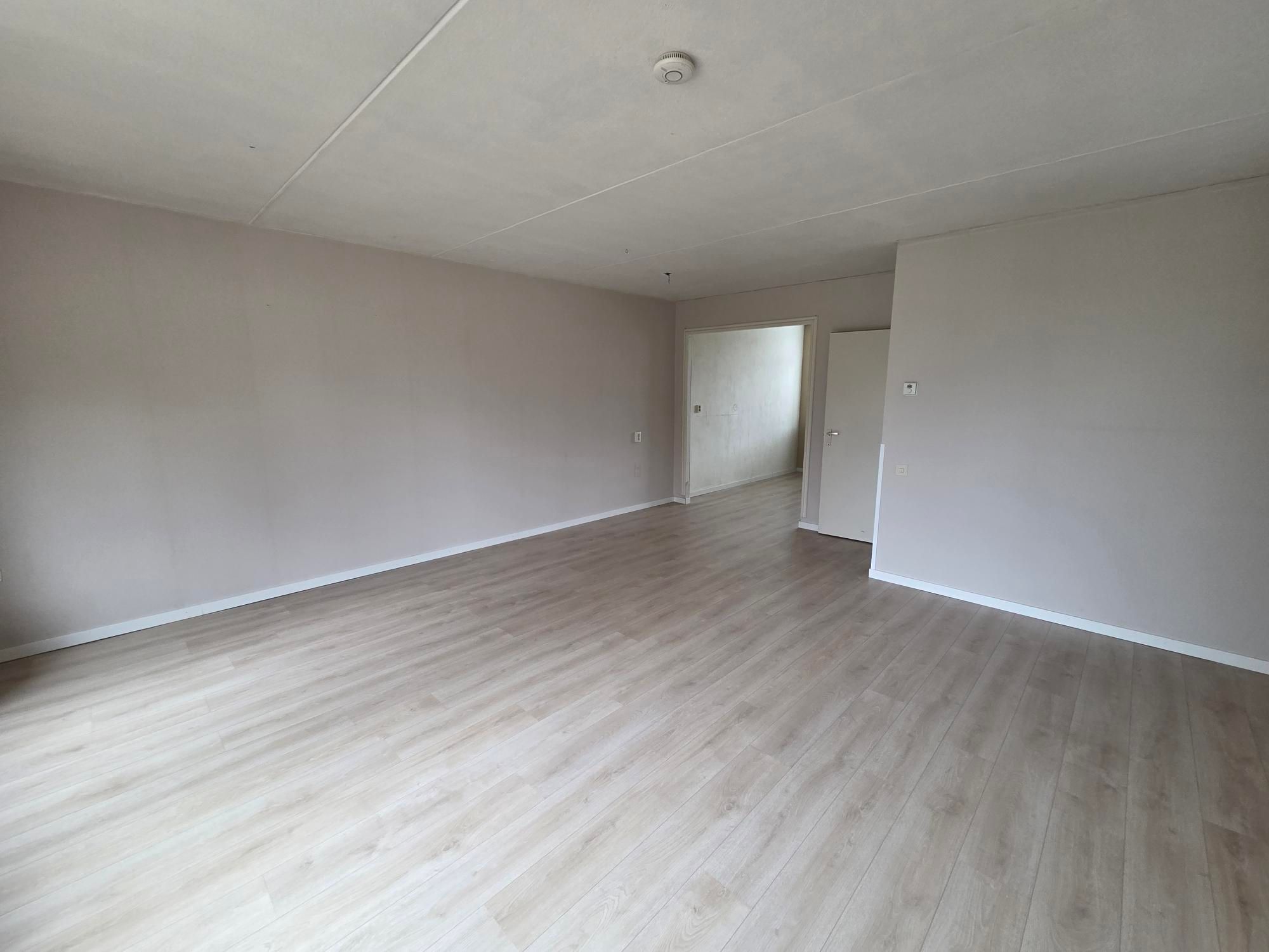 Foto 3 van Bruntingerbrink 160