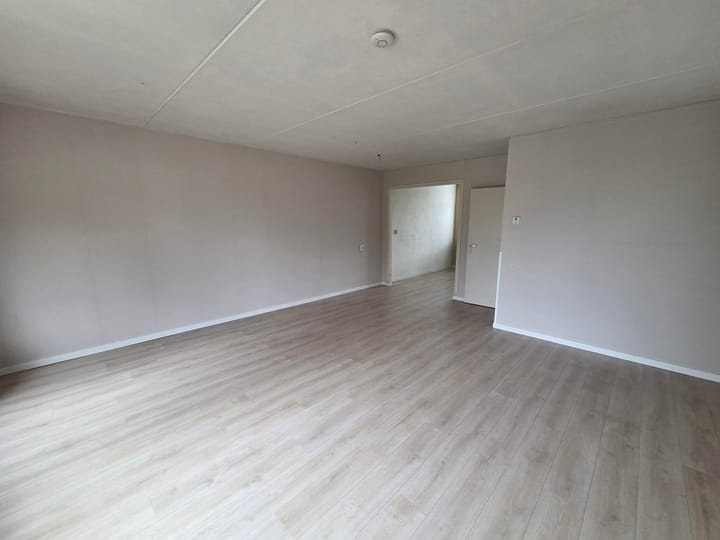 Foto 3 van Bruntingerbrink 160