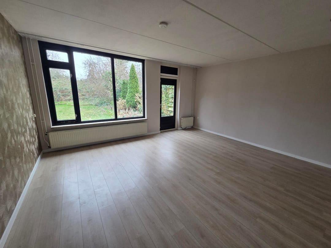 Foto 2 van Bruntingerbrink 160