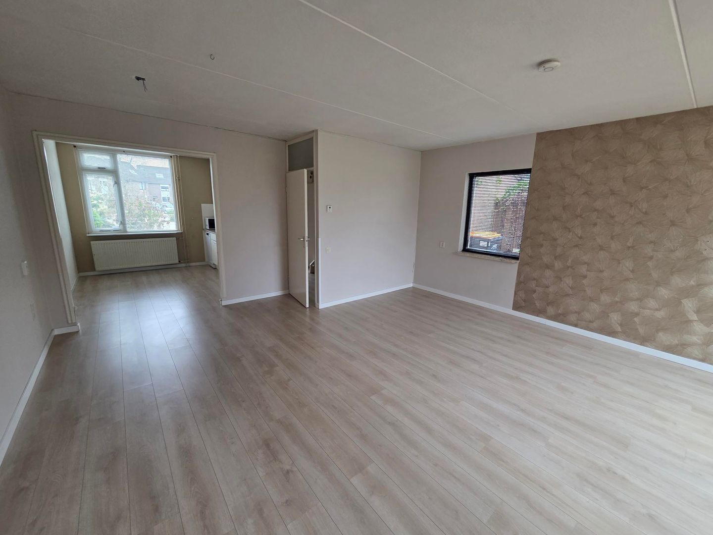 Foto 5 van Bruntingerbrink 160