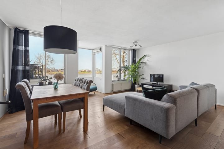 Foto 2 van Lage Markt 11