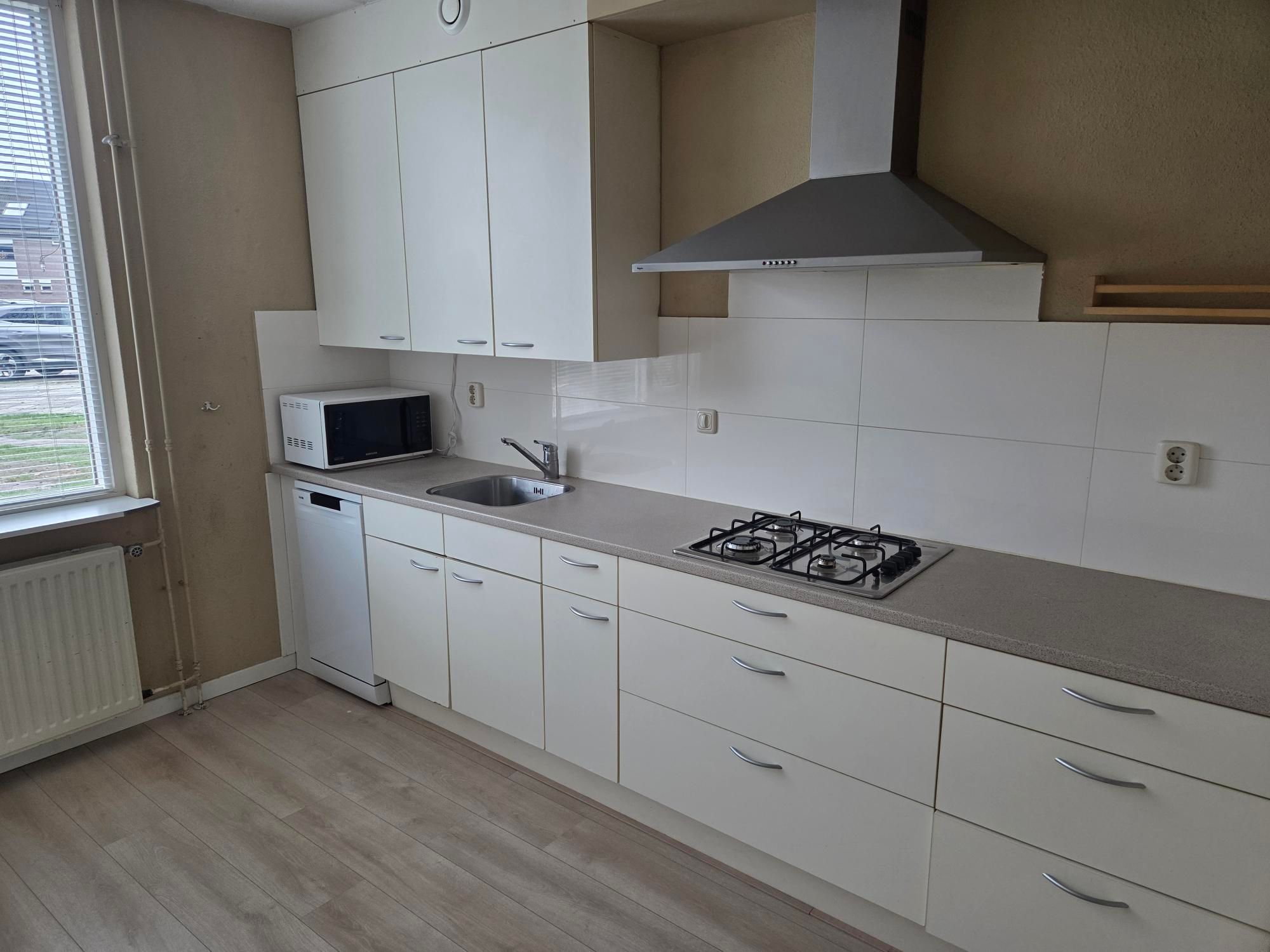 Foto 6 van Bruntingerbrink 160