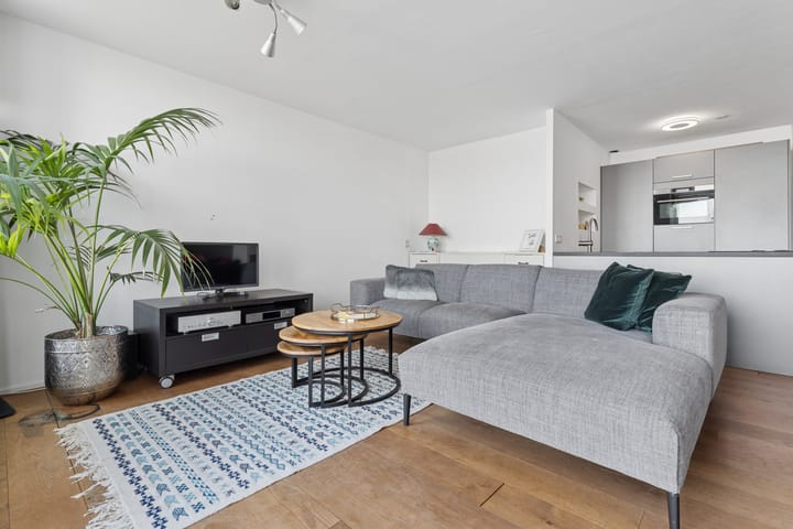 Foto 4 van Lage Markt 11