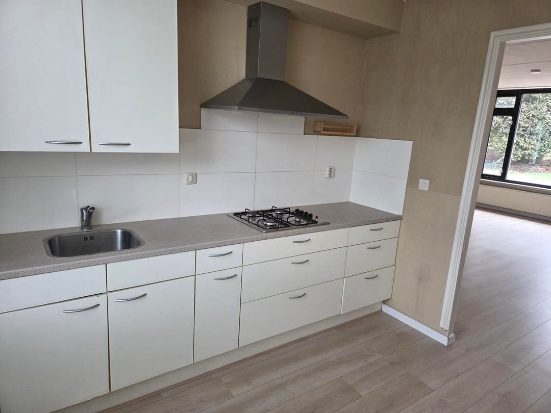 Foto 7 van Bruntingerbrink 160