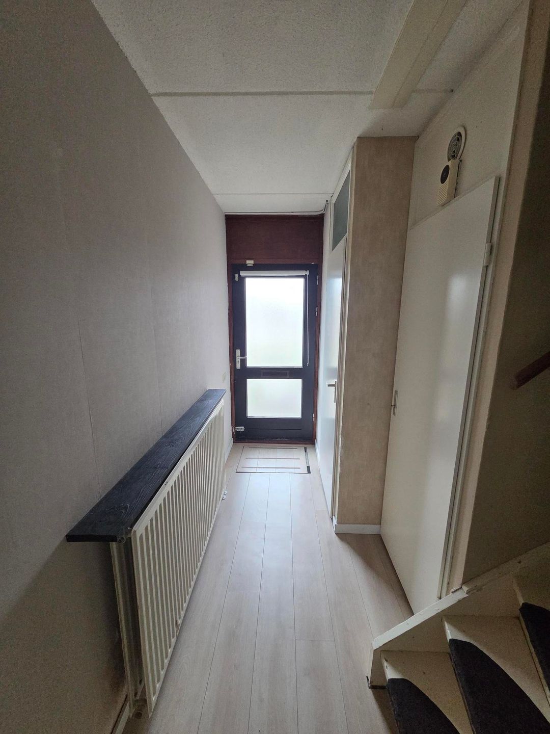 Foto 8 van Bruntingerbrink 160