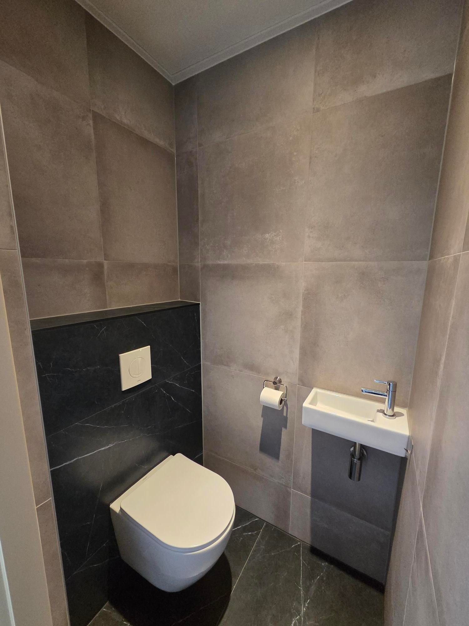 Foto 9 van Bruntingerbrink 160