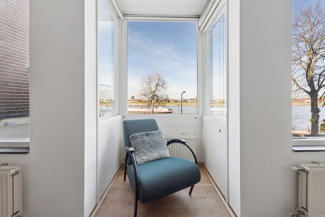 Photo 7 of Lage Markt 11