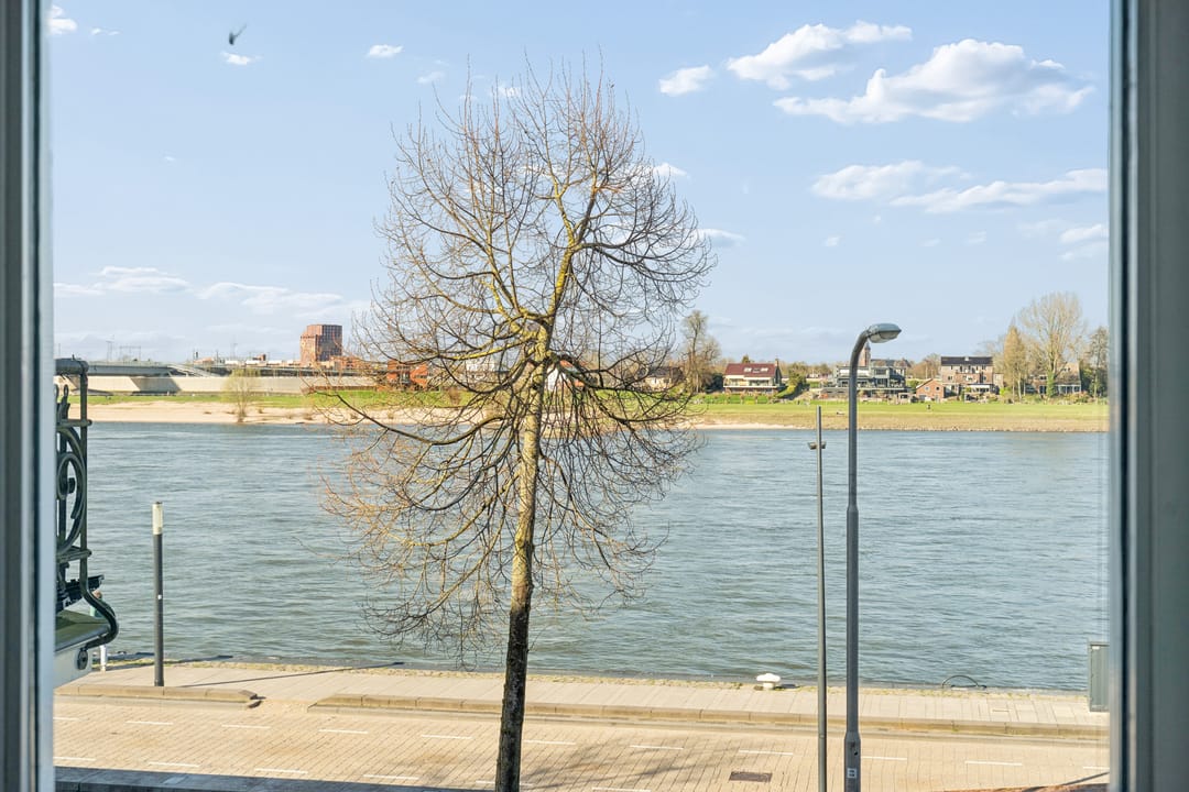 Photo 8 of Lage Markt 11