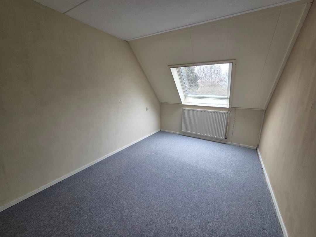 Foto 11 van Bruntingerbrink 160