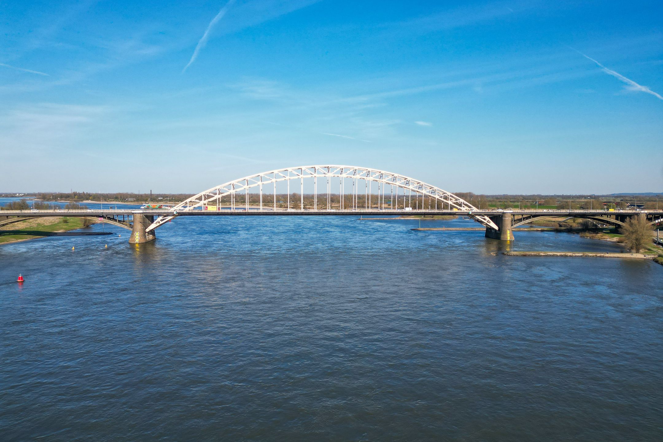 Photo 9 of Lage Markt 11