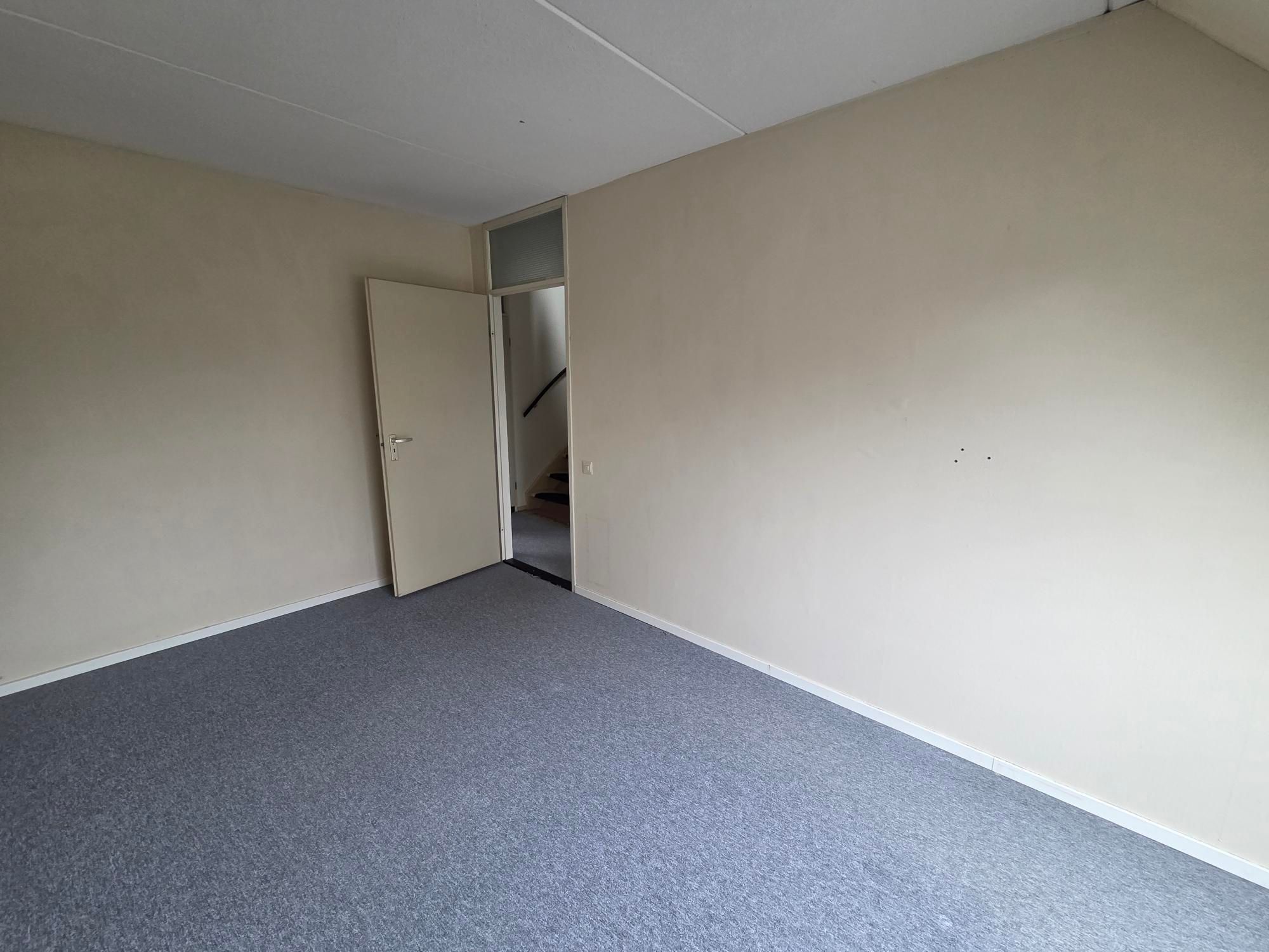 Foto 12 van Bruntingerbrink 160