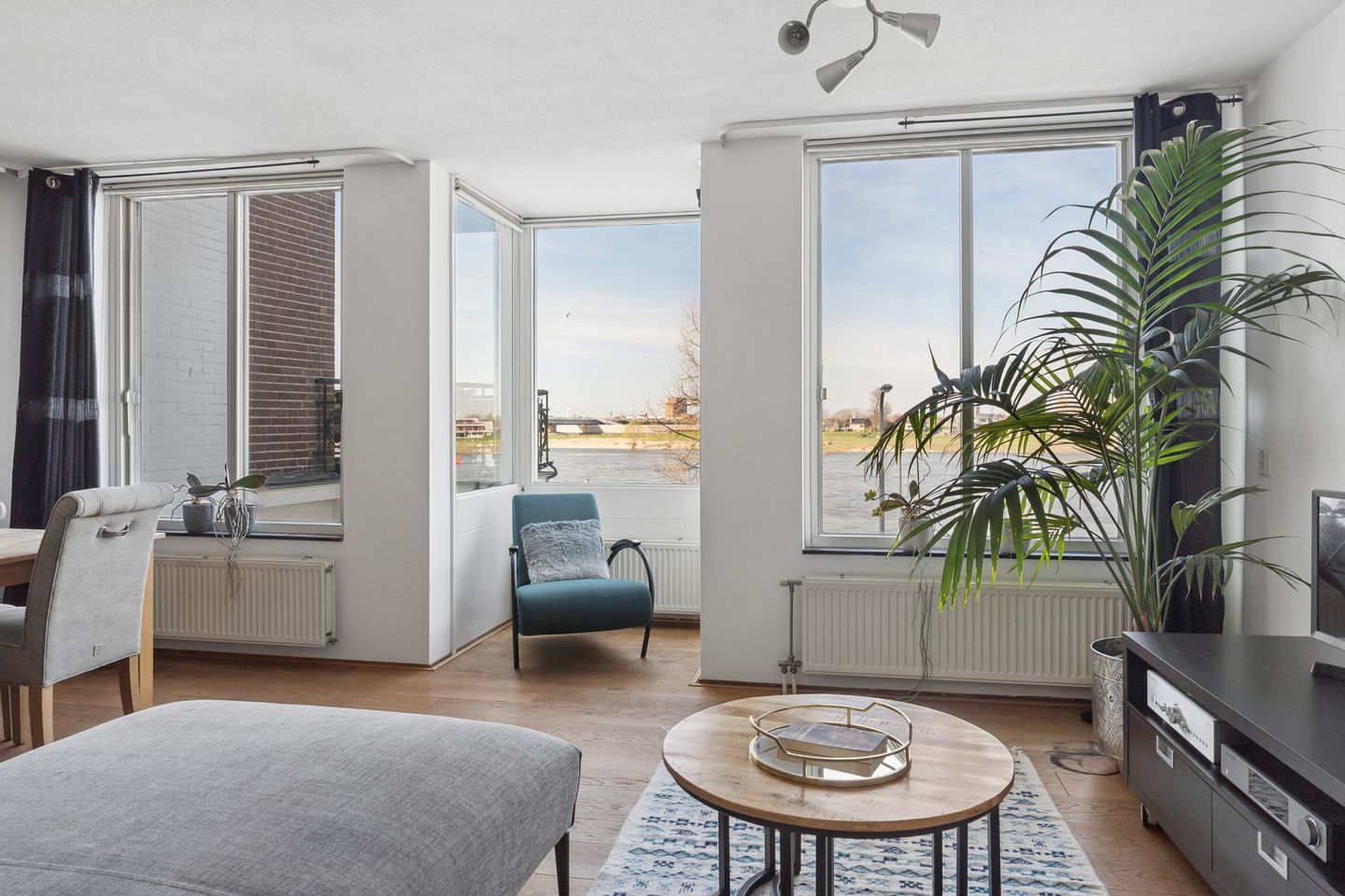 Photo 10 of Lage Markt 11